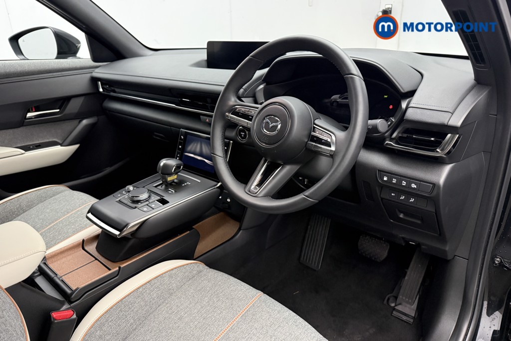 Used Mazda MX-30 for sale - 77245723: Photo 12