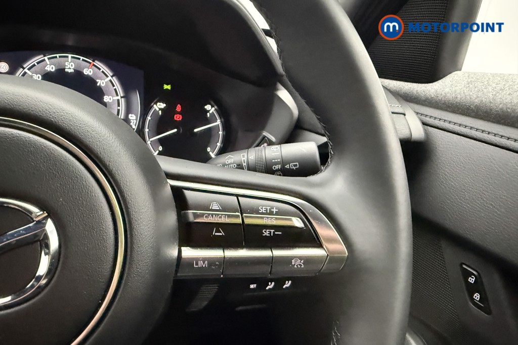 Used Mazda MX-30 for sale - 77245723: Photo 15