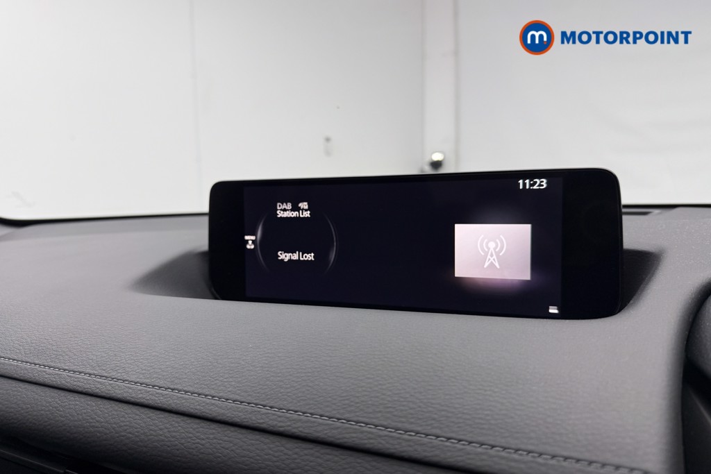 Used Mazda MX-30 for sale - 77245723: Photo 17