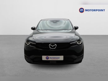 Used Mazda MX-30 undefined for sale - 77245723: Photo