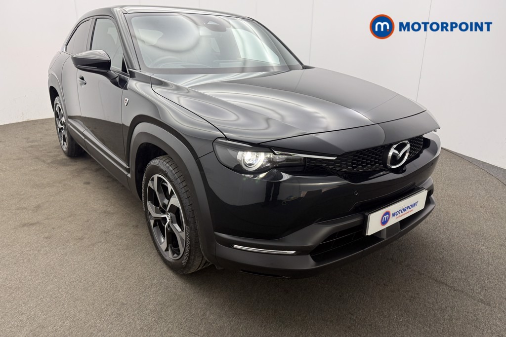 Used Mazda MX-30 for sale - 77245723: Photo 30