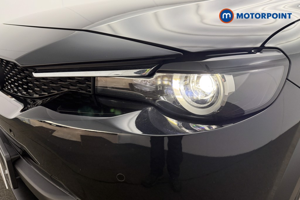 Used Mazda MX-30 for sale - 77245723: Photo 32