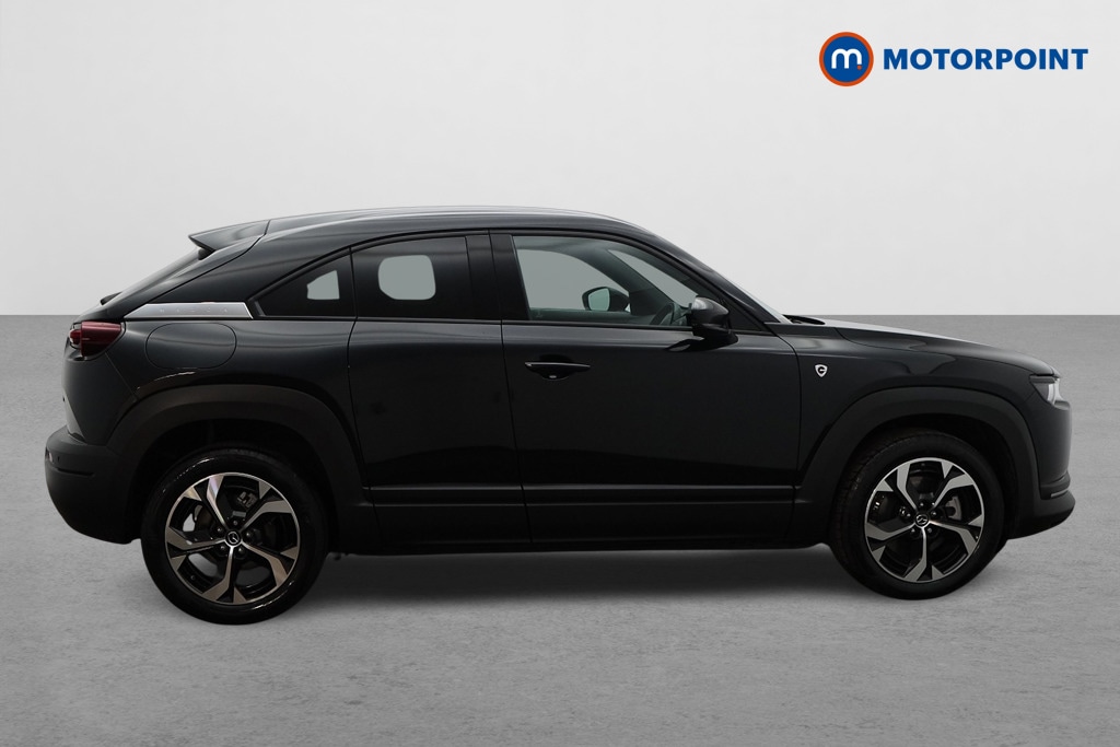 Used Mazda MX-30 for sale - 77245723: Photo 8