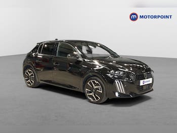 Used Peugeot 208 2025 for sale - 79640979: Photo