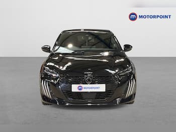 Used Peugeot 208 2025 for sale - 79640979: Photo