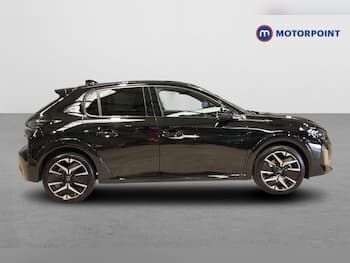 Used Peugeot 208 2025 for sale - 79640979: Photo