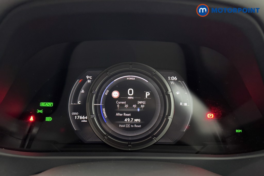 Used Lexus UX for sale - 78052574: Photo 14