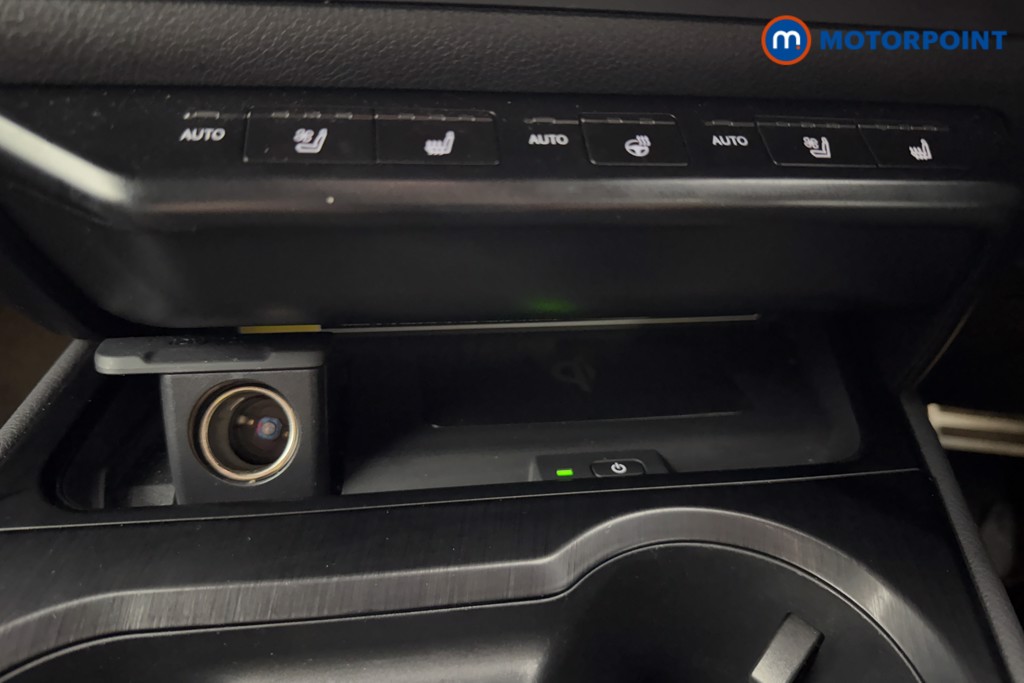 Used Lexus UX for sale - 78052574: Photo 22