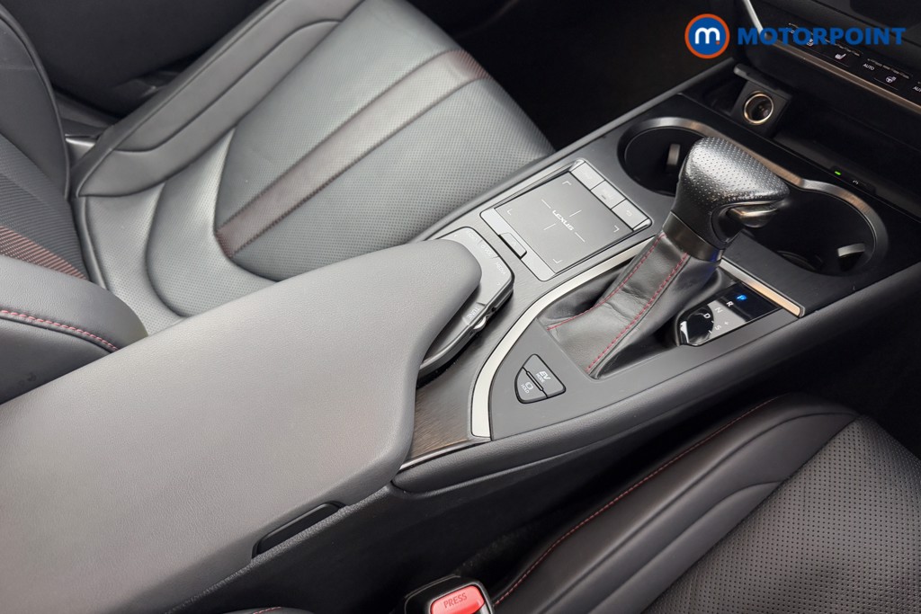 Used Lexus UX for sale - 78052574: Photo 23