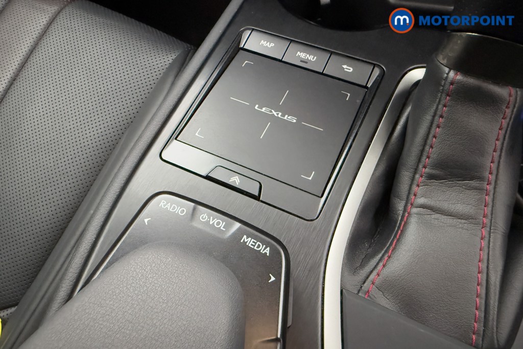 Used Lexus UX for sale - 78052574: Photo 24