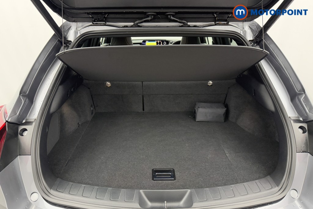 Used Lexus UX for sale - 78052574: Photo 38