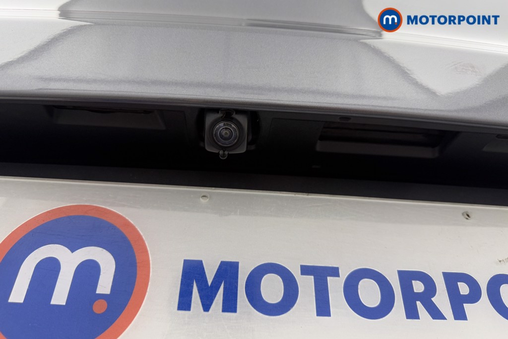 Used Lexus UX for sale - 78052574: Photo 41