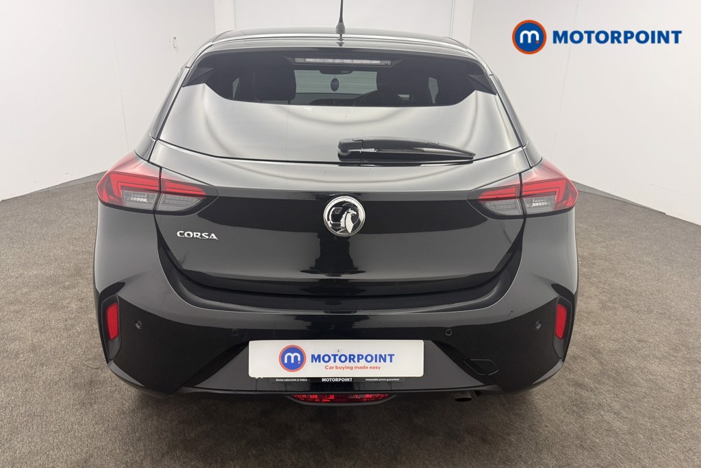 Used Vauxhall Corsa 2023 for sale - 76958125: Photo 14