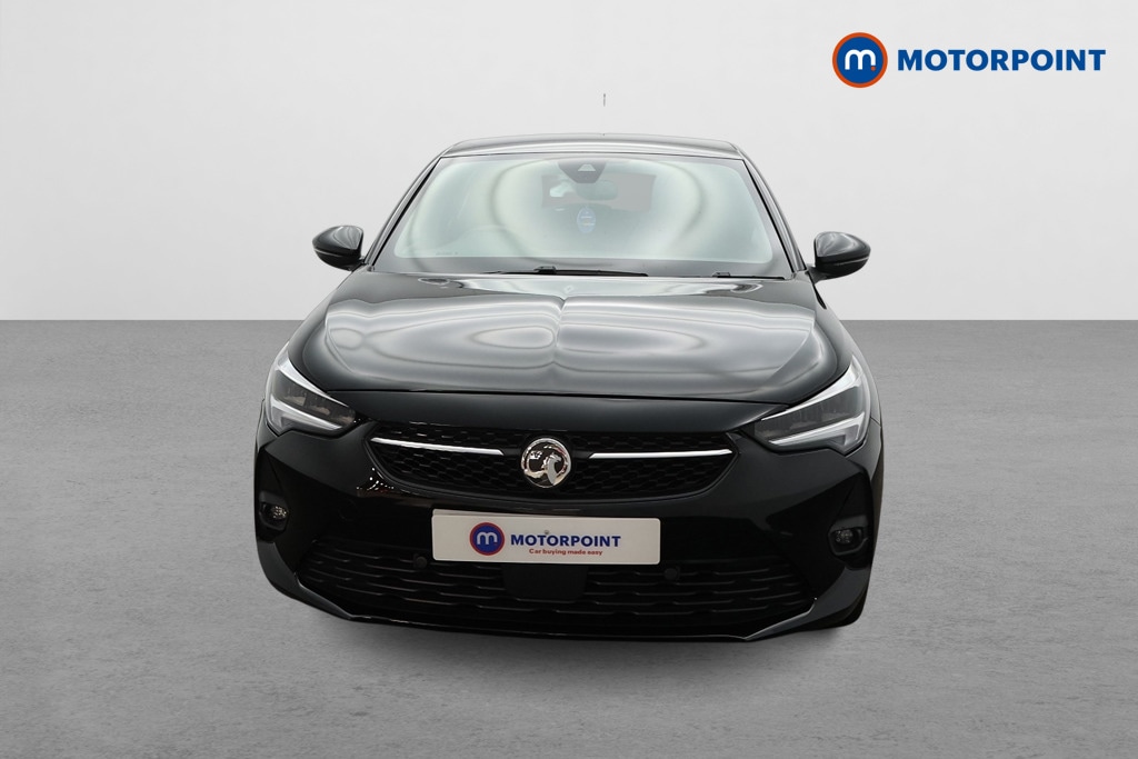 Used Vauxhall Corsa 2023 for sale - 76958125: Photo 2