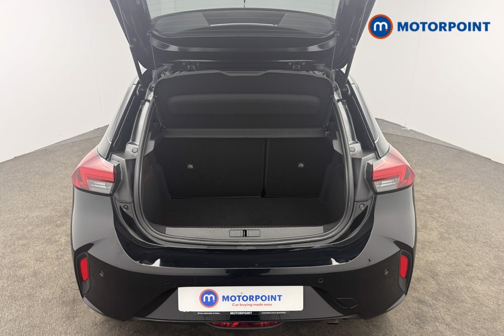 Used Vauxhall Corsa 2023 for sale - 76958125: Photo 25