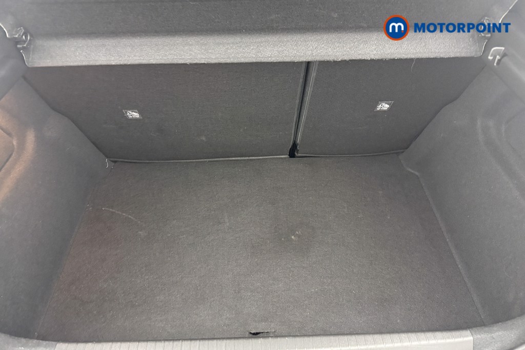 Used Vauxhall Corsa 2023 for sale - 76958125: Photo 26