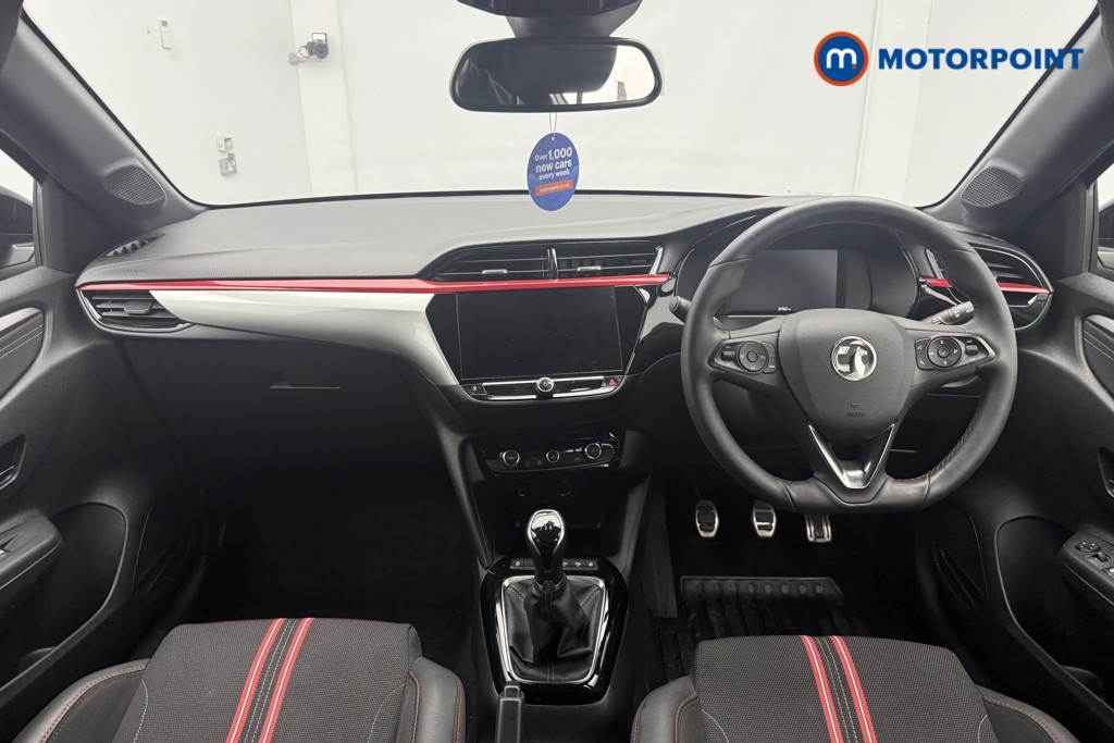 Used Vauxhall Corsa 2023 for sale - 76958125: Photo 29