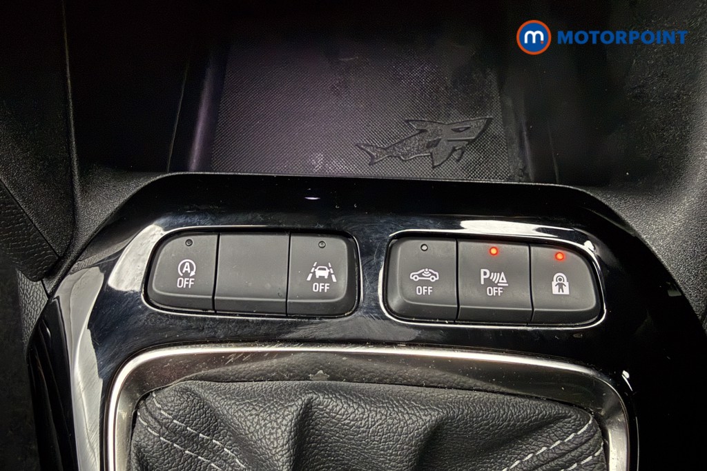 Used Vauxhall Corsa 2023 for sale - 76958125: Photo 35