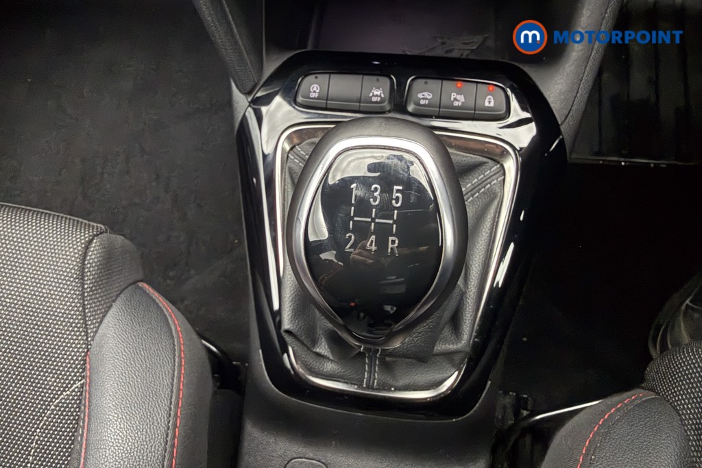 Used Vauxhall Corsa 2023 for sale - 76958125: Photo 36