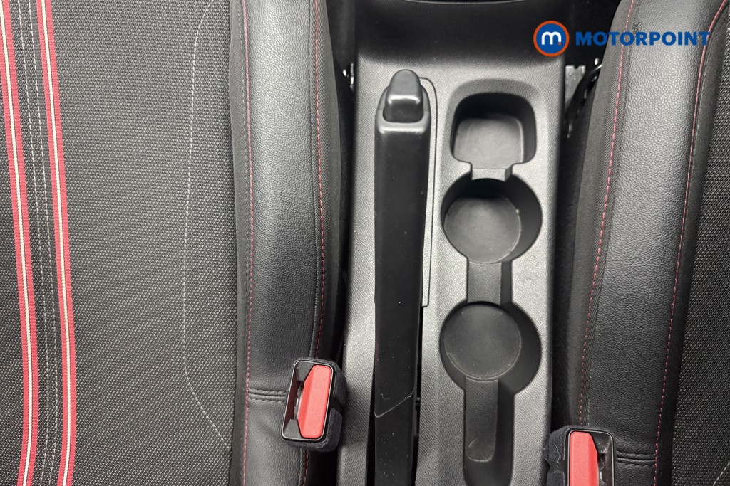 Used Vauxhall Corsa 2023 for sale - 76958125: Photo 37