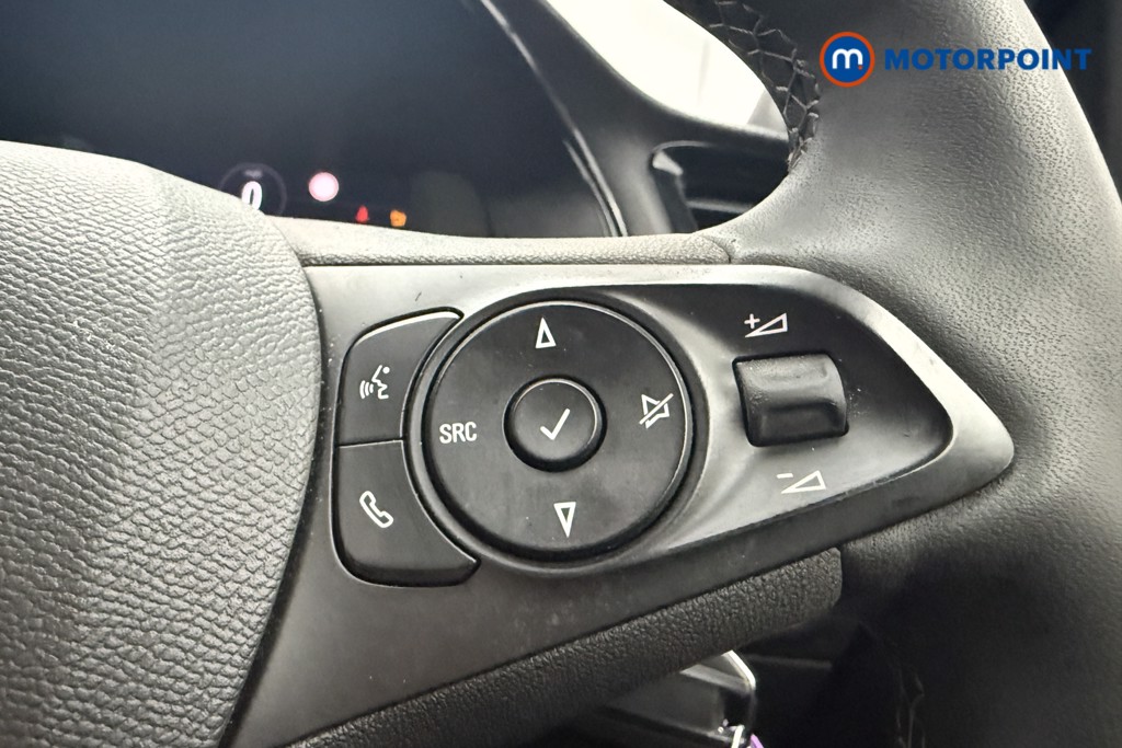 Used Vauxhall Corsa 2023 for sale - 76958125: Photo 39