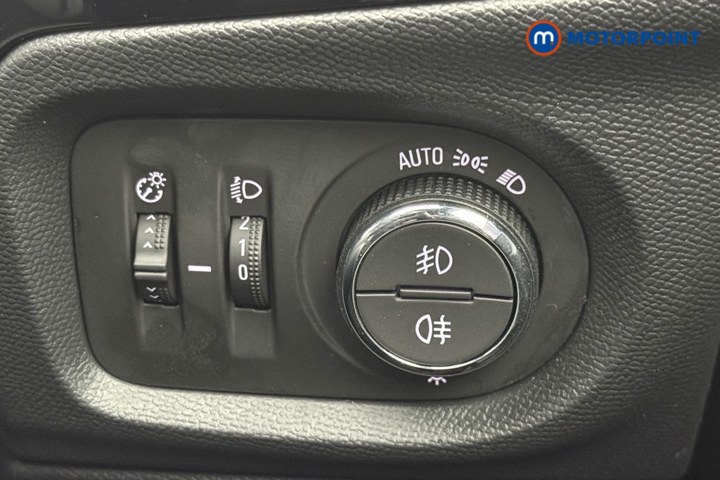 Used Vauxhall Corsa 2023 for sale - 76958125: Photo 40