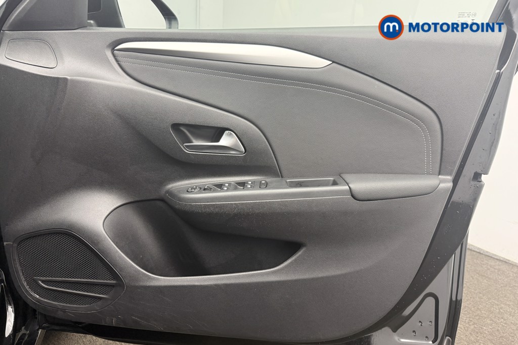 Used Vauxhall Corsa 2023 for sale - 76958125: Photo 42