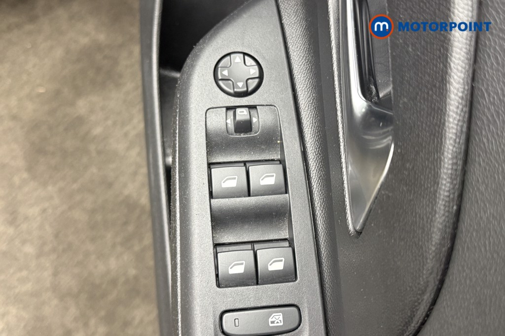 Used Vauxhall Corsa 2023 for sale - 76958125: Photo 43