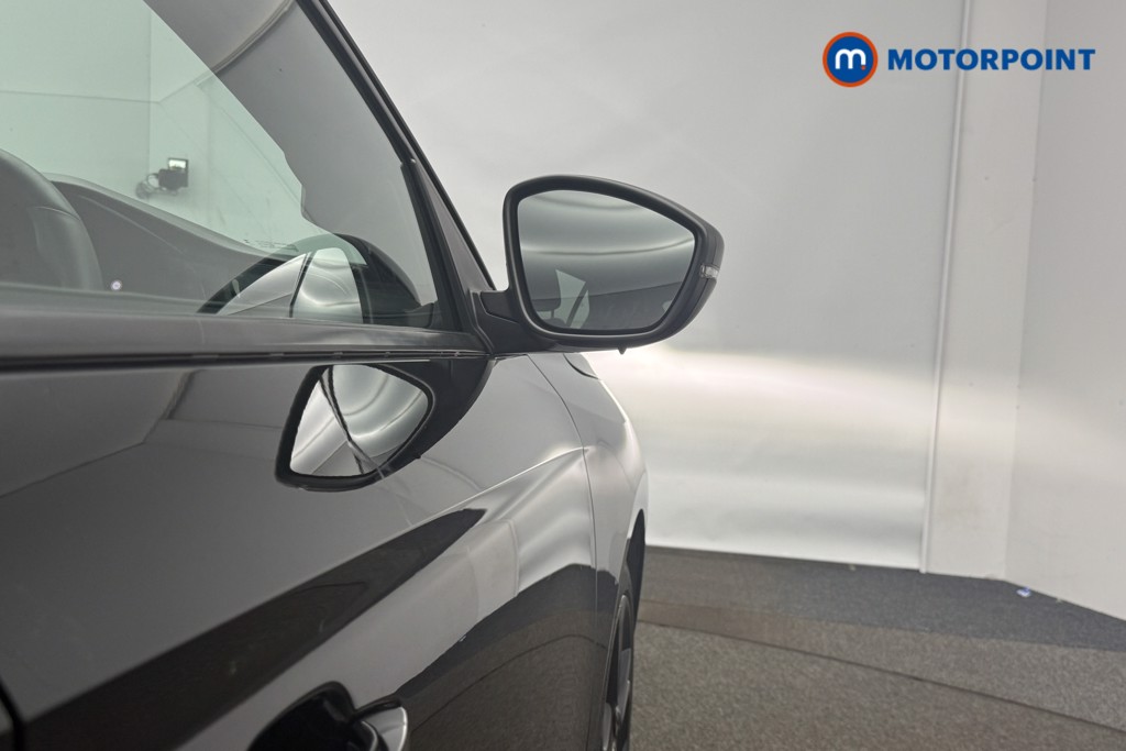 Used Vauxhall Corsa 2023 for sale - 76958125: Photo 44