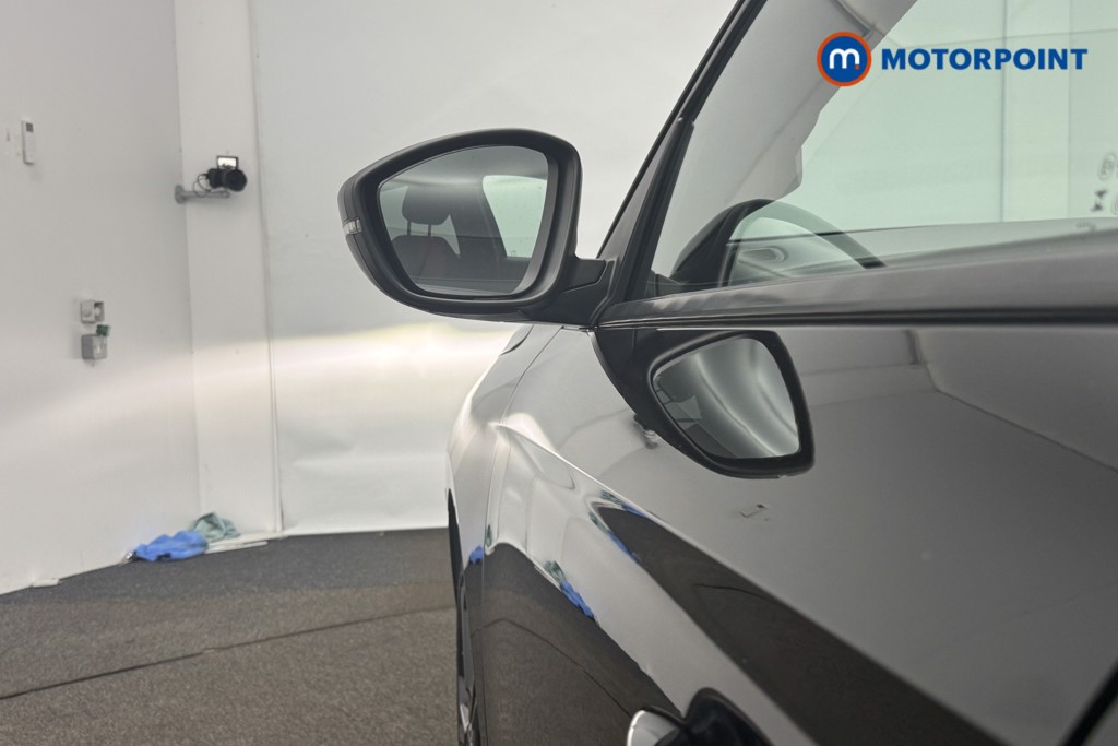 Used Vauxhall Corsa 2023 for sale - 76958125: Photo 45