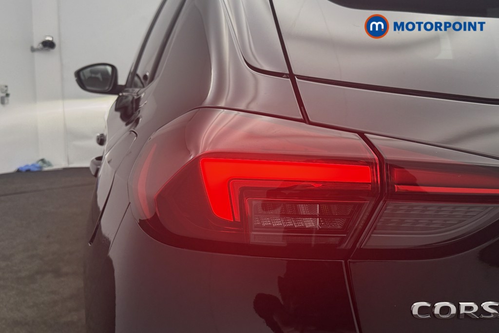 Used Vauxhall Corsa 2023 for sale - 76958125: Photo 46