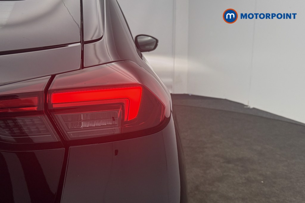 Used Vauxhall Corsa 2023 for sale - 76958125: Photo 47