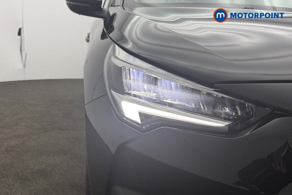 Used Vauxhall Corsa 2023 for sale - 76958125: Photo 48