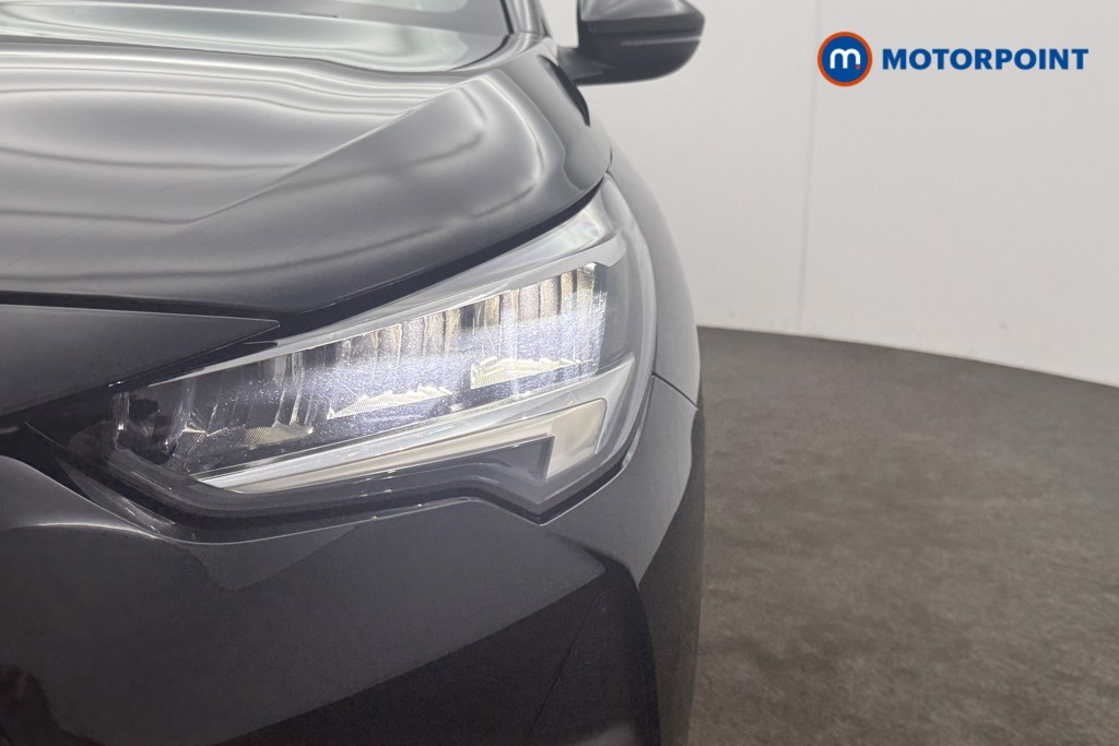 Used Vauxhall Corsa 2023 for sale - 76958125: Photo 49