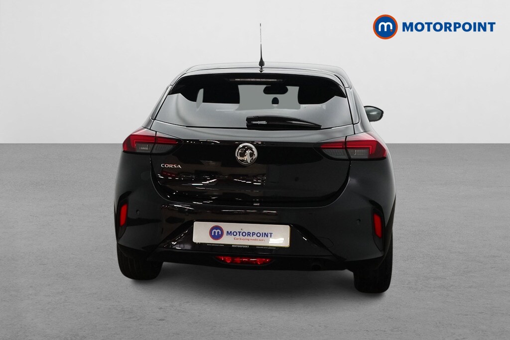 Used Vauxhall Corsa 2023 for sale - 76958125: Photo 6