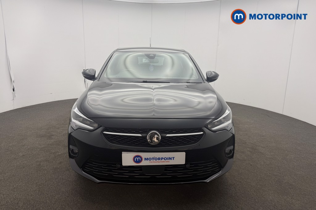 Used Vauxhall Corsa 2023 for sale - 76958125: Photo 9