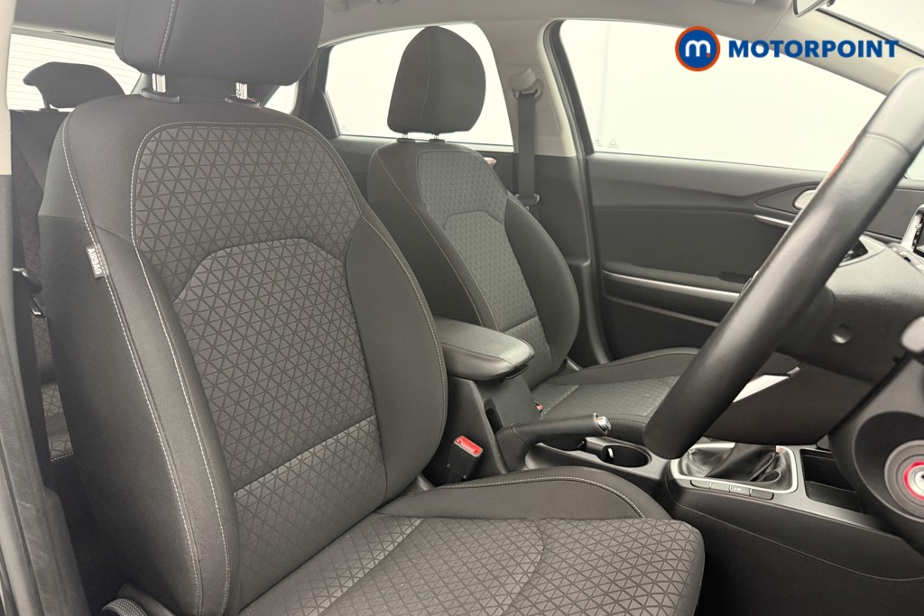 Used Kia Ceed 2019 for sale - 76508424: Photo 10