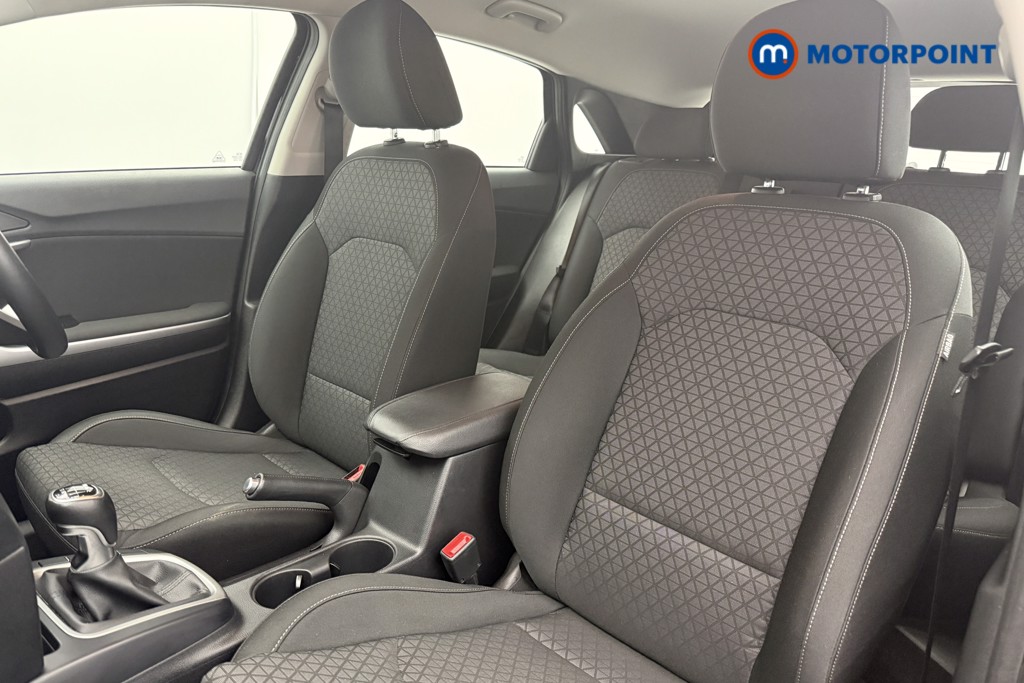 Used Kia Ceed 2019 for sale - 76508424: Photo 11