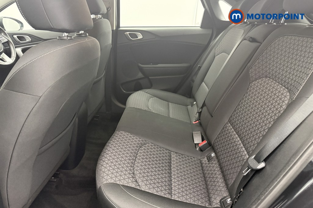 Used Kia Ceed 2019 for sale - 76508424: Photo 12