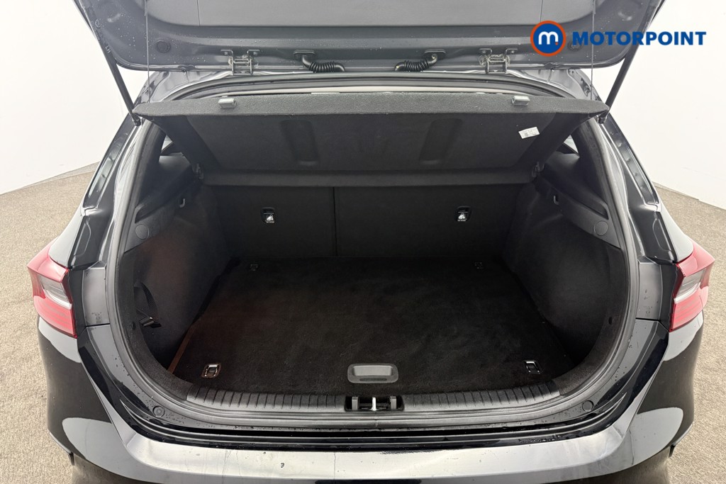 Used Kia Ceed 2019 for sale - 76508424: Photo 13