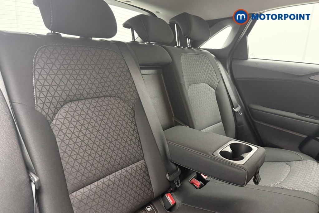 Used Kia Ceed 2019 for sale - 76508424: Photo 14