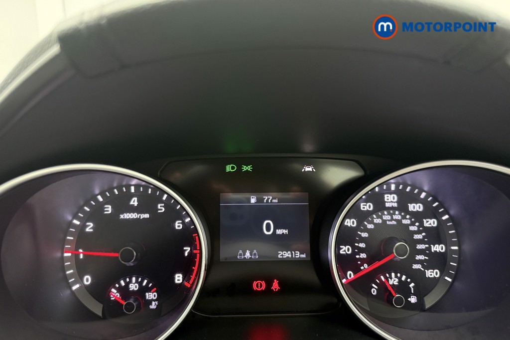 Used Kia Ceed 2019 for sale - 76508424: Photo 15