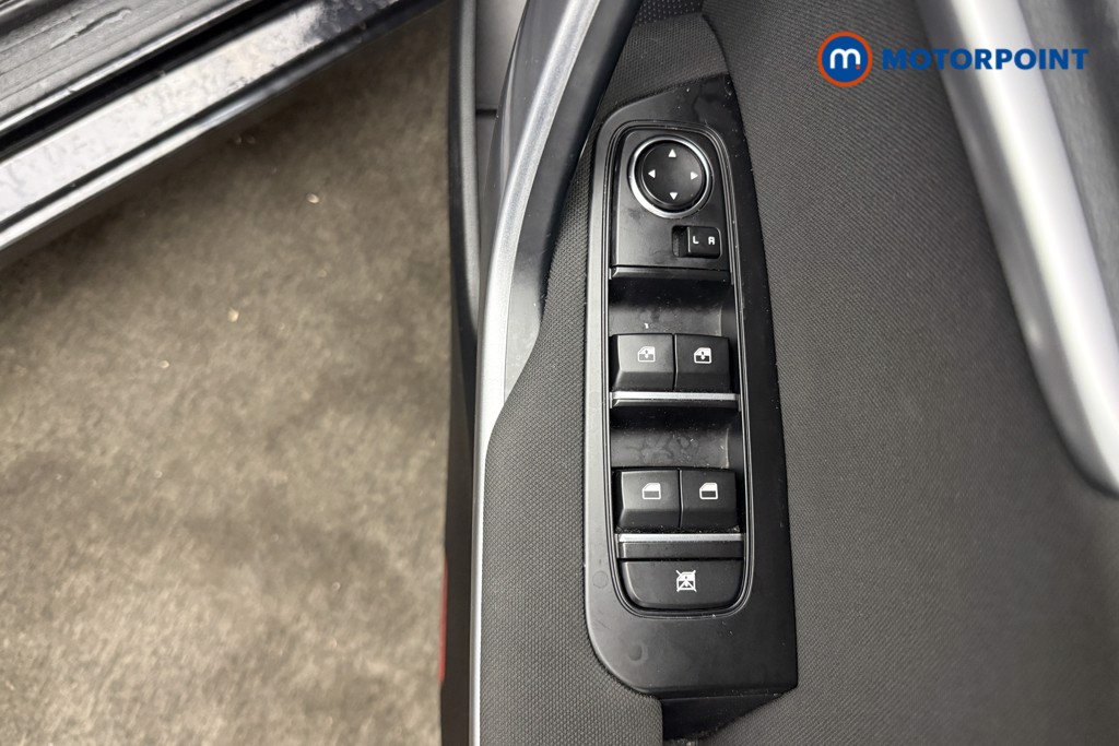 Used Kia Ceed 2019 for sale - 76508424: Photo 16