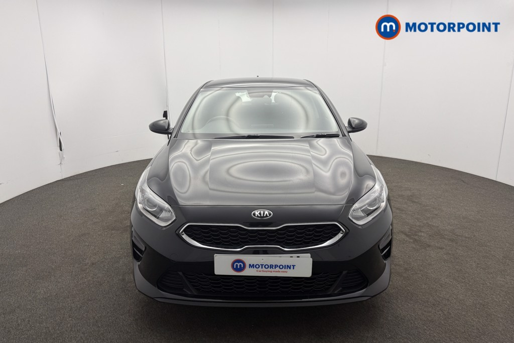 Used Kia Ceed 2019 for sale - 76508424: Photo 17