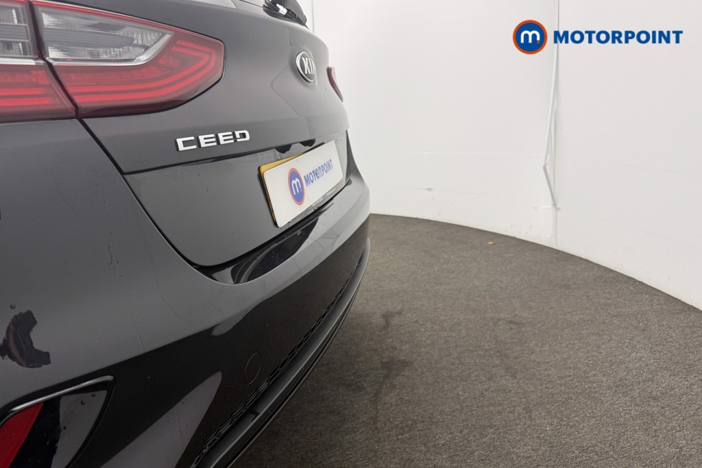 Used Kia Ceed 2019 for sale - 76508424: Photo 18