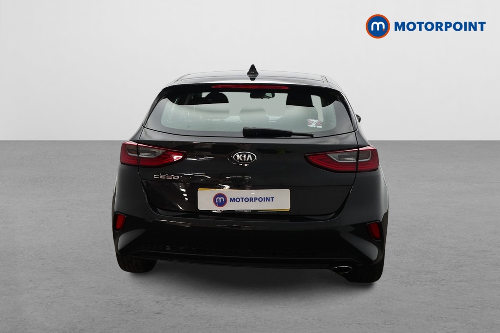Used Kia Ceed 2019 for sale - 76508424: Photo 6