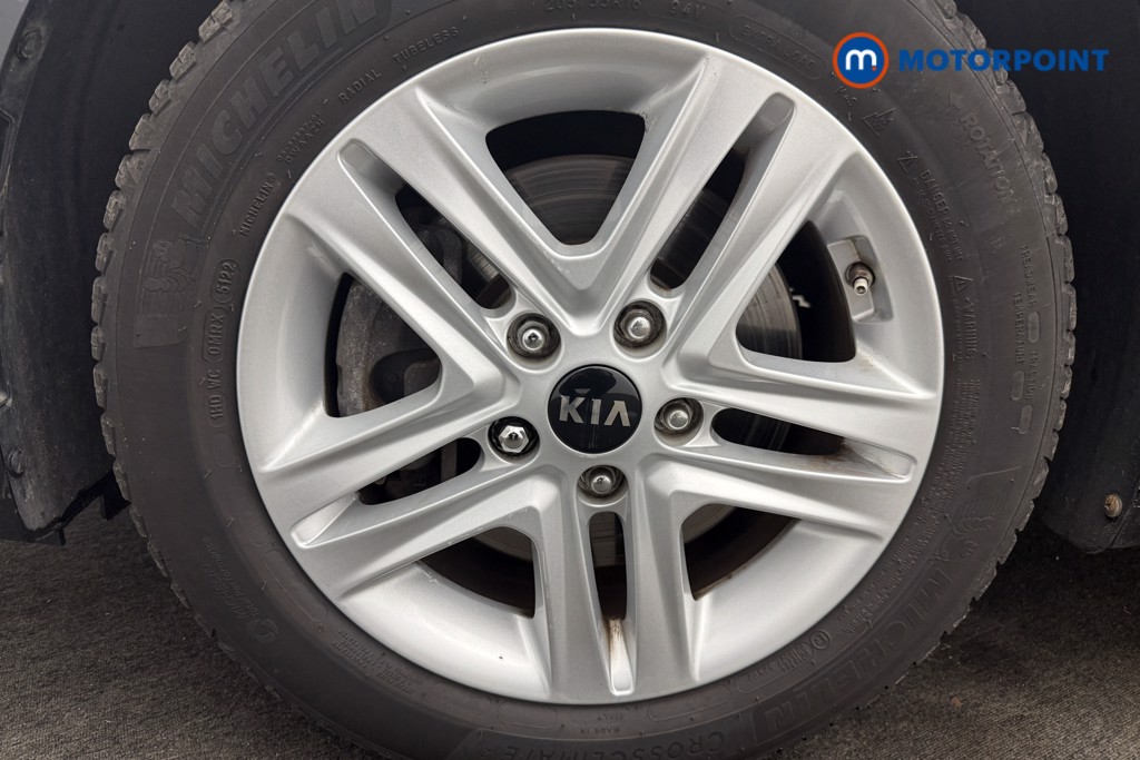 Used Kia Ceed 2019 for sale - 76508424: Photo 8
