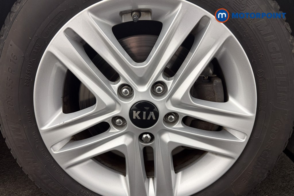 Used Kia Ceed 2019 for sale - 76508424: Photo 9