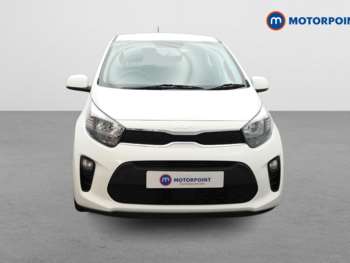 Used Kia Picanto 2023 for sale - 75440314: Photo