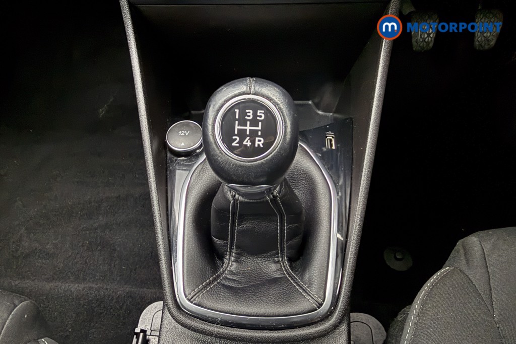 Used Ford Fiesta 2019 for sale - 77171326: Photo 13
